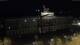 Braunschweig 05.07.2025 01:46