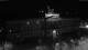 Brunswick 09.05.2025 01:46