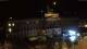Braunschweig 15.06.2025 01:46