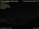 Clevedon 15.06.2025 01:59
