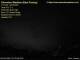Clevedon 01.05.2025 01:59