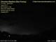 Clevedon 12.07.2025 01:59