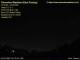 Clevedon 12.07.2025 01:59