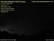 Clevedon 09.06.2025 01:59