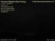 Clevedon 09.06.2025 01:59