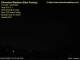 Clevedon 03.07.2025 01:59