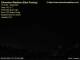 Clevedon 30.04.2025 01:59