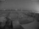 Cervia 09.06.2025 01:53