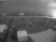 Cervia 06.07.2025 01:53