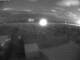 Cervia 08.07.2025 01:53