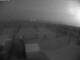Cervia 15.06.2025 01:53