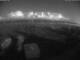 Cervia 08.07.2025 01:53