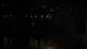 Praga 09.07.2025 01:53