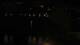 Prag 24.05.2025 01:53
