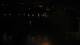 Praga 09.06.2025 01:53