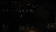 Praga 15.06.2025 01:53