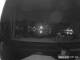 Gull Lake, Michigan 11.05.2025 01:54