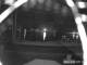 Gull Lake, Michigan 01.05.2025 01:54