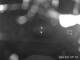 Gull Lake, Michigan 30.06.2025 01:53