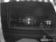 Gull Lake, Michigan 09.06.2025 01:53