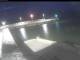 Hirtshals 15.06.2025 01:46