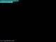 Vechelde 10.07.2025 01:53