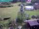 Vechelde 09.06.2025 01:53