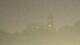 Bernkastel-Kues 10.07.2025 01:53