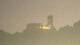 Bernkastel-Kues 12.07.2025 01:53