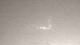 Bernkastel-Kues 02.07.2025 01:53