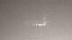 Bernkastel-Kues 24.06.2025 01:53