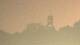 Bernkastel-Kues 14.06.2025 01:53