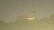 Bernkastel-Kues 11.05.2025 01:54