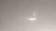 Bernkastel-Kues 30.04.2025 01:54