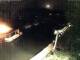 Eldenburg 25.05.2026 01:59