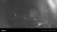 Jena 15.06.2025 01:46
