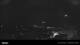 Jena 01.05.2025 01:46
