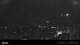 Jena 12.07.2025 01:46