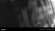 Jena 09.06.2025 01:46