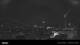 Jena 11.05.2025 01:46
