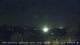 Montbrun-des-Corbières 05.07.2025 01:53