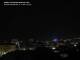 Benalmadena 15.06.2025 01:53