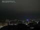 Benalmadena 01.05.2025 01:54