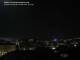 Benalmadena 12.07.2025 01:53