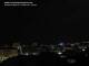 Benalmadena 08.06.2025 01:54