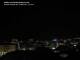 Benalmadena 30.04.2025 01:54