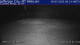 Jefferson City, Montana 05.05.2025 01:54