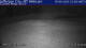 Jefferson City, Montana 29.04.2025 01:54