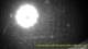 Tustin, Michigan 30.04.2025 01:54
