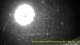 Tustin, Michigan 30.04.2025 01:54